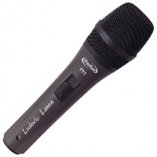 Microfone PRODIPE TT1